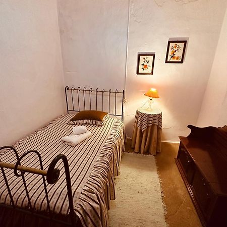 Casa Dalva Villa Vila Alva Екстериор снимка