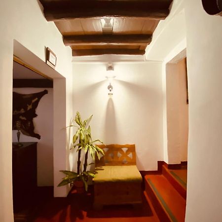 Casa Dalva Villa Vila Alva Екстериор снимка