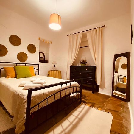 Casa Dalva Villa Vila Alva Екстериор снимка