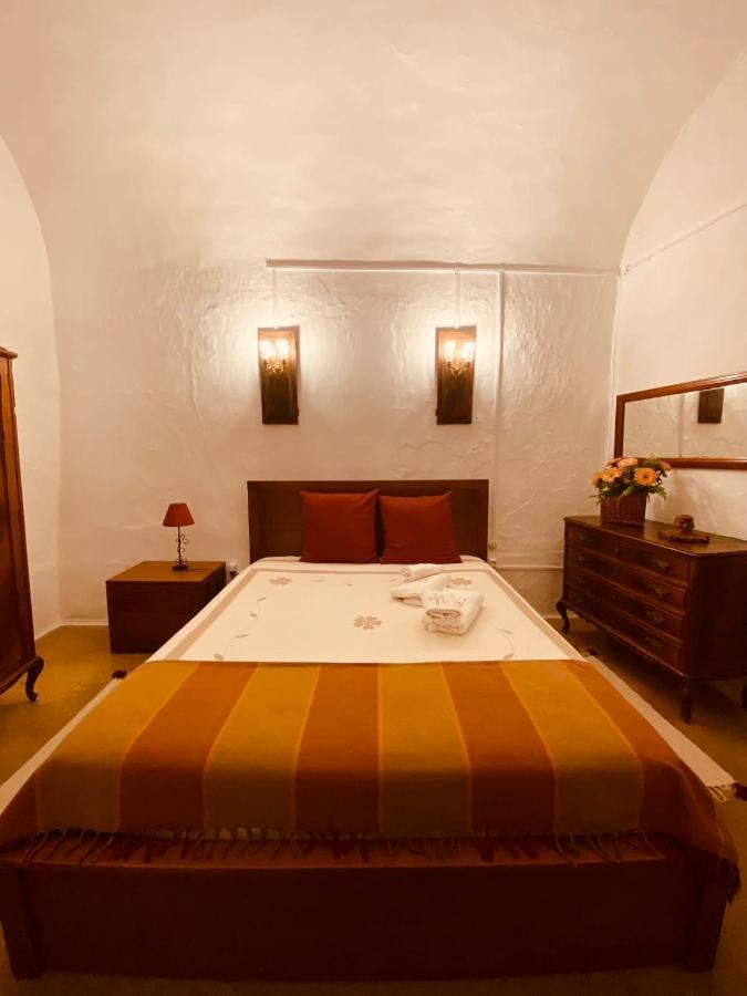 Casa Dalva Villa Vila Alva Екстериор снимка