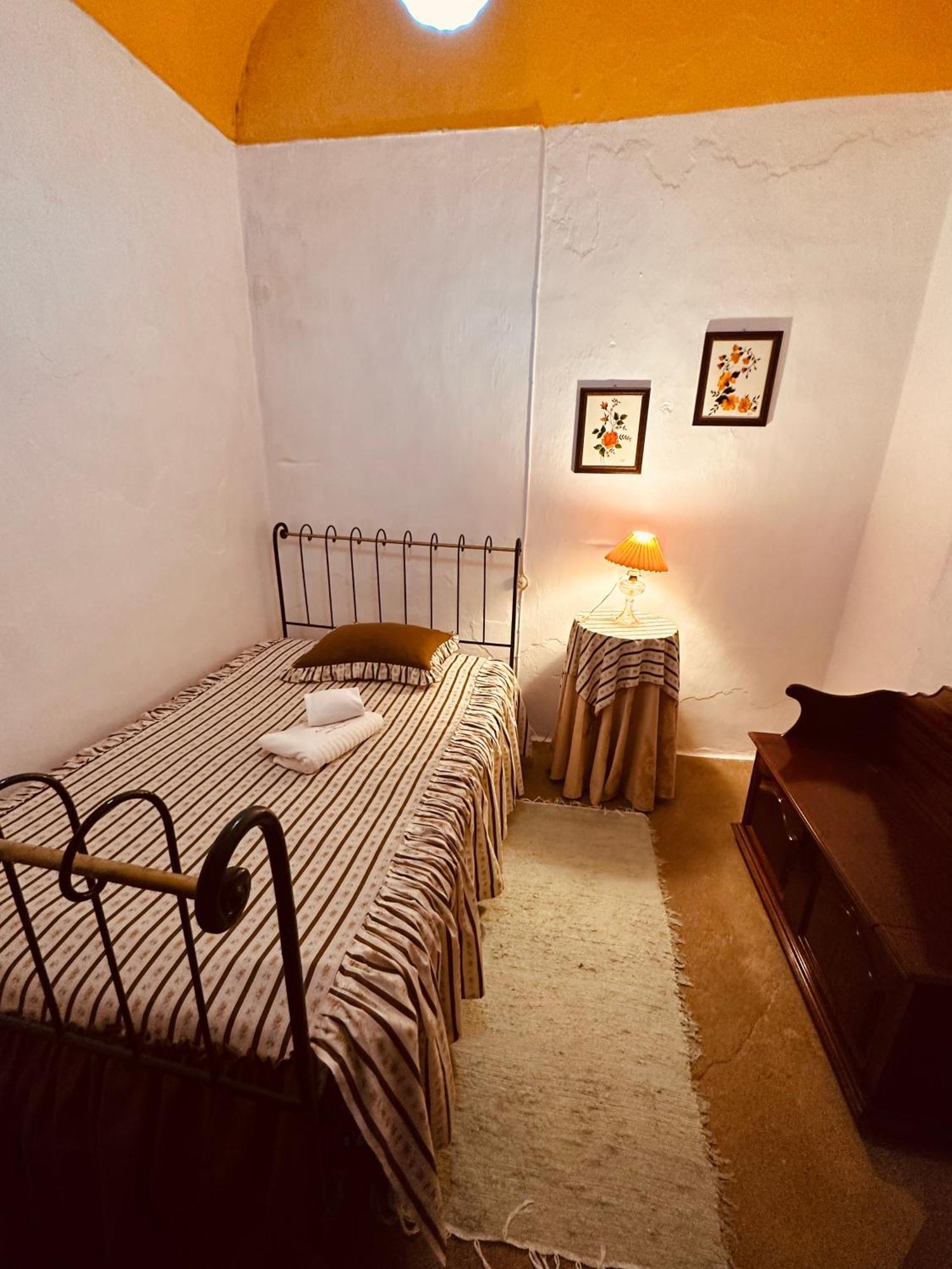 Casa Dalva Villa Vila Alva Екстериор снимка
