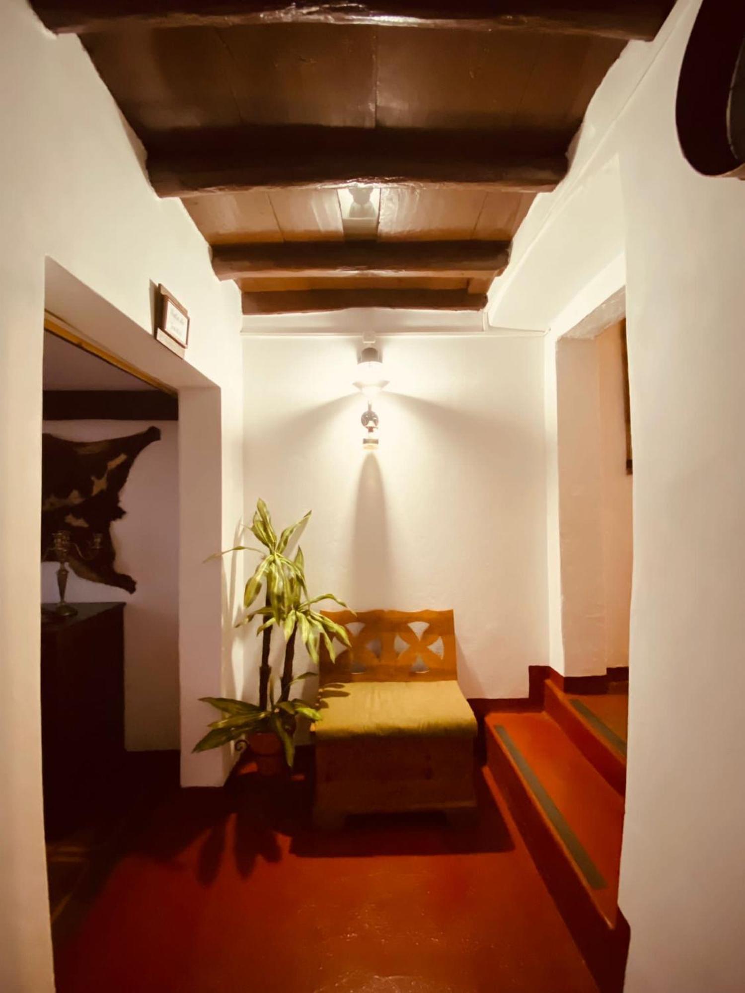 Casa Dalva Villa Vila Alva Екстериор снимка