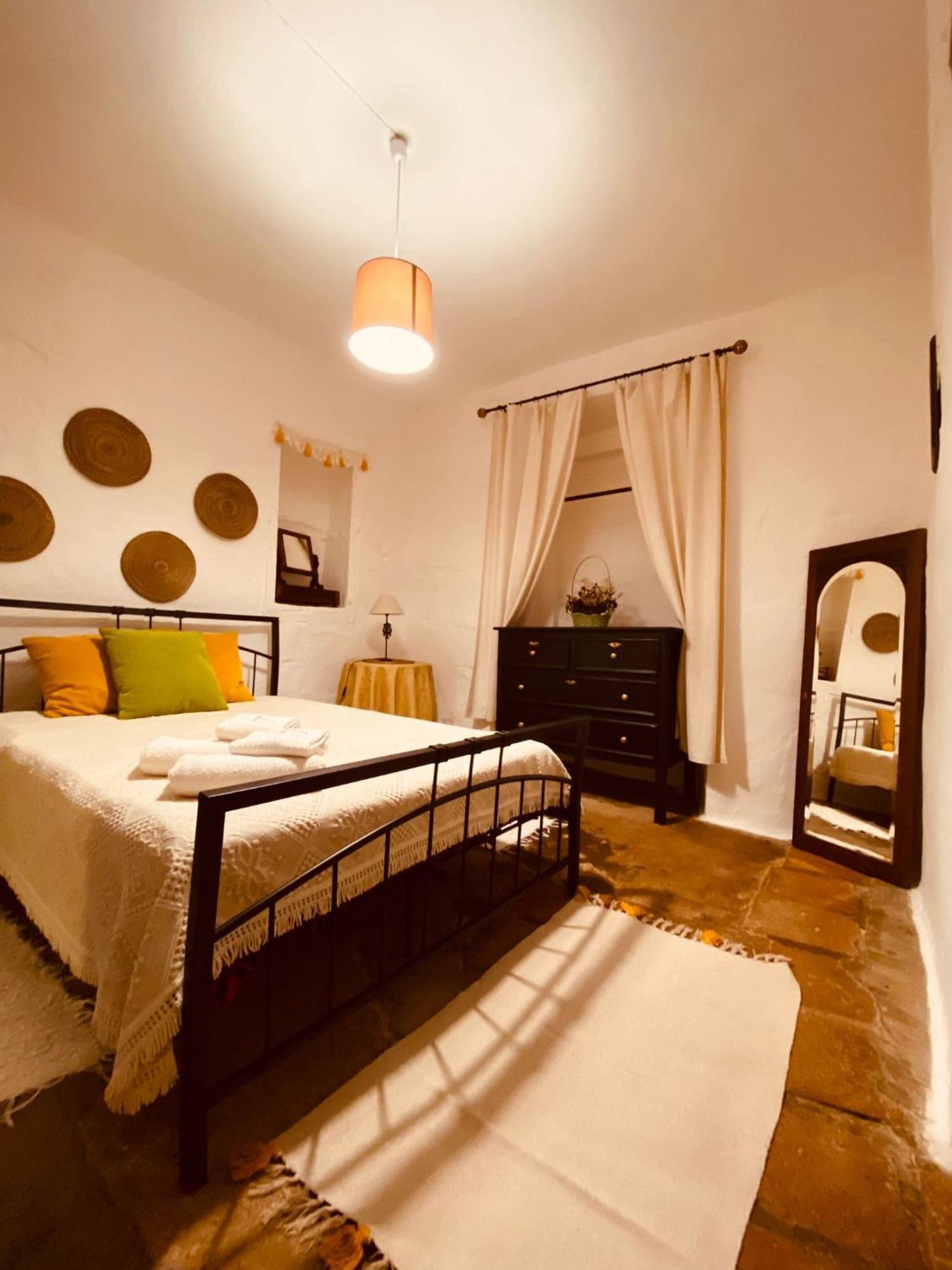 Casa Dalva Villa Vila Alva Екстериор снимка